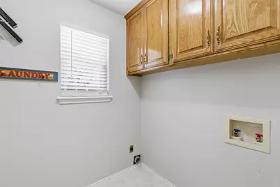 1801 Glenbrook Court, Bedford, TX 76021 - Photo 31