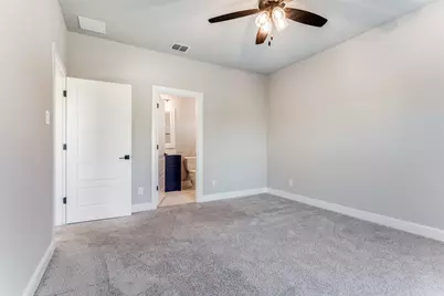 12440 Bella Vineyard Drive, Fort Worth, TX 76126 - Photo 29