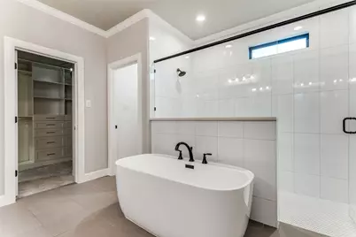 12440 Bella Vineyard Drive, Fort Worth, TX 76126 - Photo 21