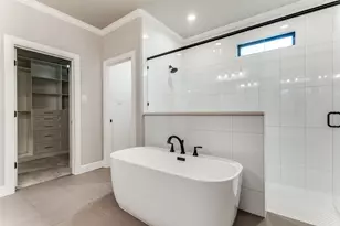 12440 Bella Vineyard Dr, Fort Worth, TX 76126 - Photo 21