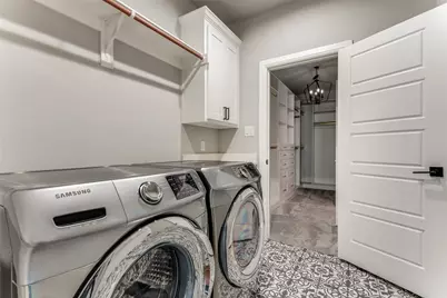 12440 Bella Vineyard Drive, Fort Worth, TX 76126 - Photo 23