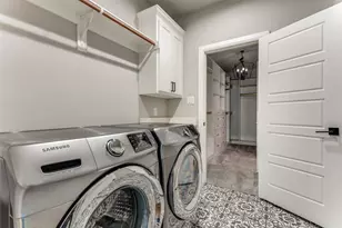 12440 Bella Vineyard Dr, Fort Worth, TX 76126 - Photo 23