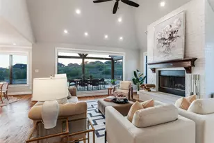 12440 Bella Vineyard Dr, Fort Worth, TX 76126 - Photo 5