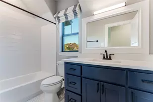 12440 Bella Vineyard Dr, Fort Worth, TX 76126 - Photo 17