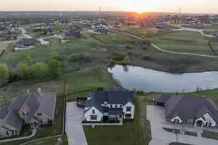12440 Bella Vineyard Dr, Fort Worth, TX 76126 - Photo 1