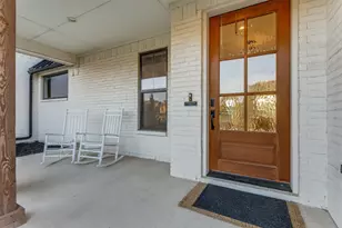 12440 Bella Vineyard Dr, Fort Worth, TX 76126 - Photo 3