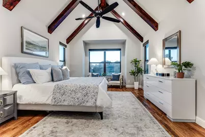 12440 Bella Vineyard Drive, Fort Worth, TX 76126 - Photo 19