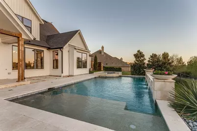 12440 Bella Vineyard Drive, Fort Worth, TX 76126 - Photo 33