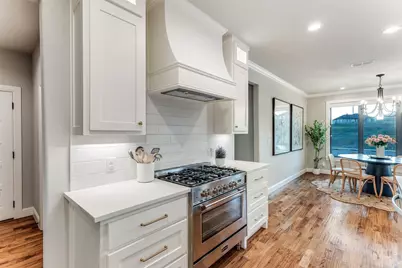 12440 Bella Vineyard Drive, Fort Worth, TX 76126 - Photo 9