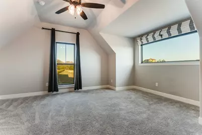 12440 Bella Vineyard Drive, Fort Worth, TX 76126 - Photo 15