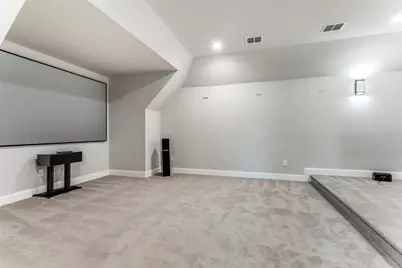 12440 Bella Vineyard Drive, Fort Worth, TX 76126 - Photo 13