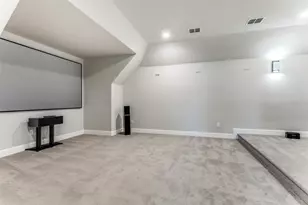 12440 Bella Vineyard Dr, Fort Worth, TX 76126 - Photo 13