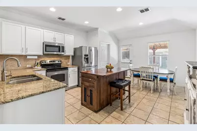 11816 Cape Cod Springs Drive, Frisco, TX 75036 - Photo 11