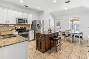 11816 Cape Cod Springs Dr, Frisco, TX 75036 - Photo 11