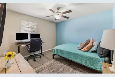 11816 Cape Cod Springs Drive, Frisco, TX 75036 - Photo 21
