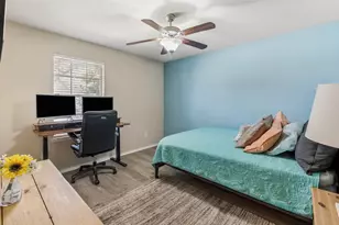 11816 Cape Cod Springs Dr, Frisco, TX 75036 - Photo 21