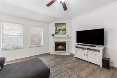 11816 Cape Cod Springs Drive, Frisco, TX 75036 - Photo 7