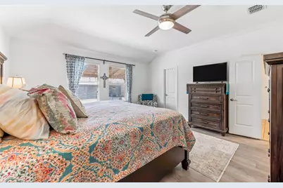 11816 Cape Cod Springs Drive, Frisco, TX 75036 - Photo 17