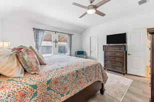 11816 Cape Cod Springs Dr, Frisco, TX 75036 - Photo 17