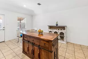 11816 Cape Cod Springs Dr, Frisco, TX 75036 - Photo 13