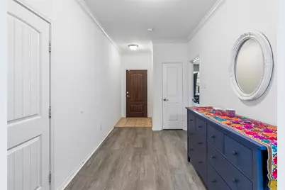 11816 Cape Cod Springs Drive, Frisco, TX 75036 - Photo 3