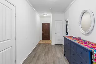 11816 Cape Cod Springs Dr, Frisco, TX 75036 - Photo 3