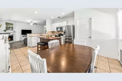 11816 Cape Cod Springs Drive, Frisco, TX 75036 - Photo 15