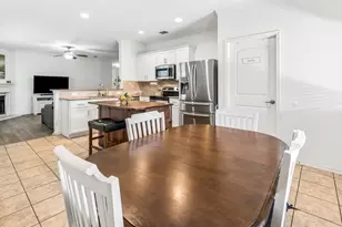 11816 Cape Cod Springs Dr, Frisco, TX 75036 - Photo 15