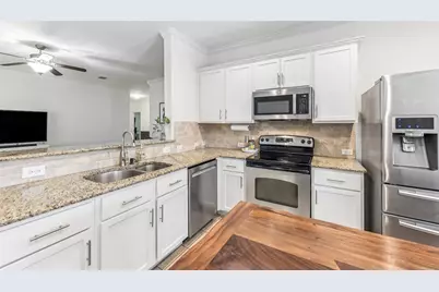 11816 Cape Cod Springs Drive, Frisco, TX 75036 - Photo 9