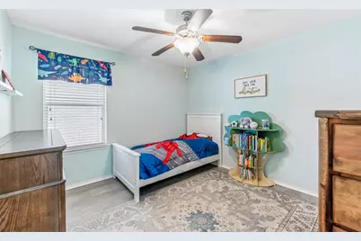 11816 Cape Cod Springs Drive, Frisco, TX 75036 - Photo 23