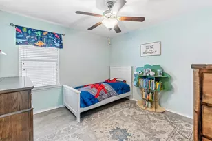 11816 Cape Cod Springs Dr, Frisco, TX 75036 - Photo 23