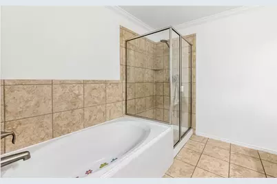 11816 Cape Cod Springs Drive, Frisco, TX 75036 - Photo 19