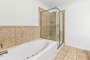 11816 Cape Cod Springs Dr, Frisco, TX 75036 - Photo 19