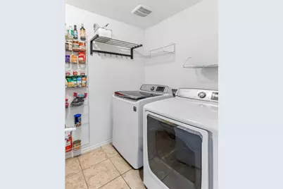 11816 Cape Cod Springs Drive, Frisco, TX 75036 - Photo 27