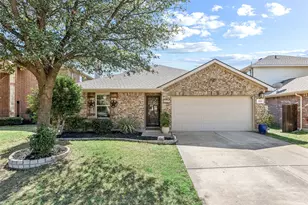 11816 Cape Cod Springs Dr, Frisco, TX 75036 - Photo 1