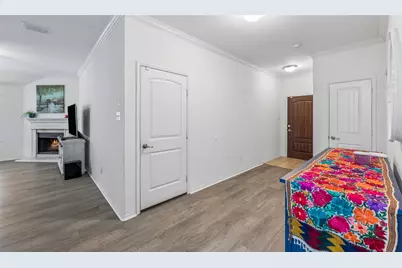 11816 Cape Cod Springs Drive, Frisco, TX 75036 - Photo 25