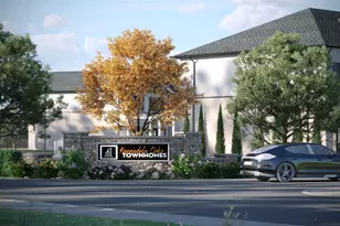 479 Lessie Circle, Kennedale, TX 76060 - Photo 1