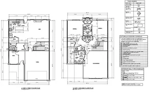 479 Lessie Circle, Kennedale, TX 76060 - Photo 17