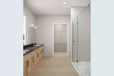 479 Lessie Circle, Kennedale, TX 76060 - Photo 9