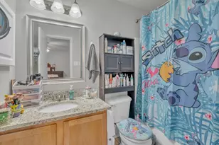 9401 Glen Falls Ln, Denton, TX 76210 - Photo 23