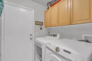 9401 Glen Falls Ln, Denton, TX 76210 - Photo 11