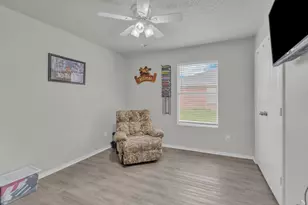 9401 Glen Falls Ln, Denton, TX 76210 - Photo 27