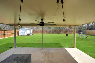 9401 Glen Falls Lane, Denton, TX 76210 - Photo 9