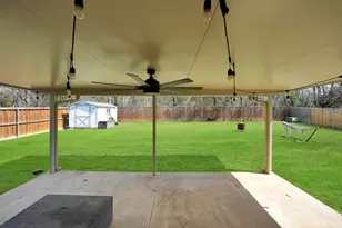 9401 Glen Falls Ln, Denton, TX 76210 - Photo 9