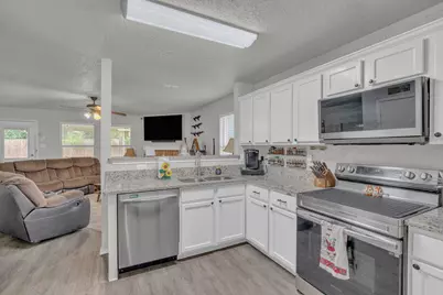 9401 Glen Falls Lane, Denton, TX 76210 - Photo 17