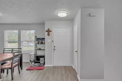 9401 Glen Falls Lane, Denton, TX 76210 - Photo 21