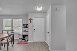 9401 Glen Falls Ln, Denton, TX 76210 - Photo 21