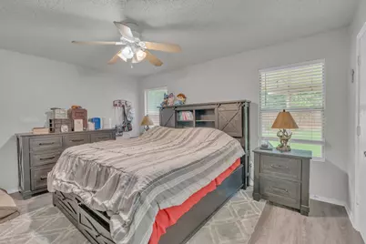 9401 Glen Falls Lane, Denton, TX 76210 - Photo 25