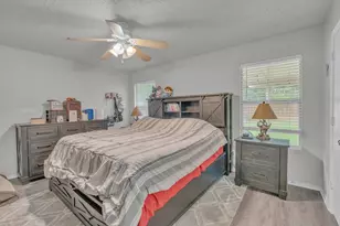 9401 Glen Falls Ln, Denton, TX 76210 - Photo 25