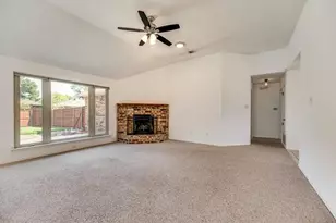 2031 Lansdown Dr, Carrollton, TX 75010 - Photo 3